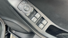 Ford Puma 1.0 EcoBoost Hybrid mHEV ST-Line 5dr Petrol Hatchback